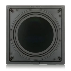 Monitor Audio Iws-10 Subwoofer,  Innbygging - Stk