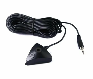 Yamaha Ypao Kalibreringsmikrofon Tilbehør Til Hjemmekinoreceiver Zc875700