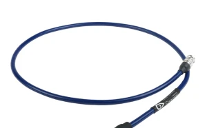 The Chord Company Chord Clearway Digital Bnc Coax Digitalkabel - 1 Meter