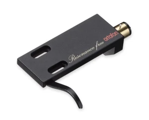 Ortofon Lh-9000 Headshell I Karbonfiber