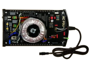 Sbooster Lineær Psu 16v Ac Botw 16v Ac
