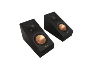 Klipsch Rp-500sa Ii Reference Premiere Atmoshøyttalere