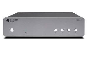 Cambridge Audio Mxn10 Streamer