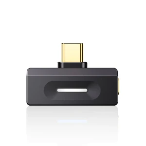 FiiO Air Link Bluetooth Sender Med Usb-C