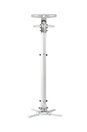 Optoma Ocm815w - Hvit Universalt Takfeste 57,6 - 83,5cm