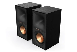 Klipsch R-50pm Aktive Høyttalere