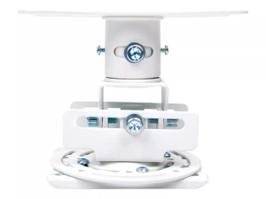 Optoma Ocm818w-Ru - Hvit Universalt Takfeste Til Projektor 12,1cm