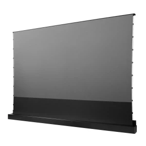 Grandview Fantasy Alr Dy3 4k Motorisert Tabletop Lerret 266x150 120"