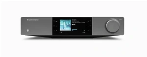 Cambridge Audio Exn100 Streamer