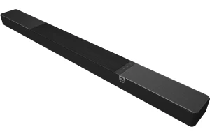 Klipsch Flexus Core 300 (Demo) Lydplanke 5.1.2