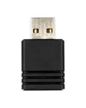 Optoma Ezc Wifi Dongle Til Uhz55, Uhz2700, Uhz58lv, Uhz68lv