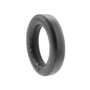 Focal Bathys Øreputer - Sort Originale Puter Til  Bathys Black