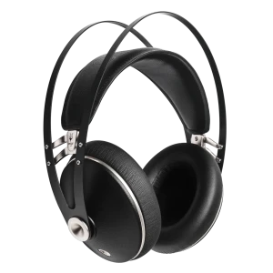Meze 99 Neo (Demo) Over-Ear Hodetelefon - Lukket