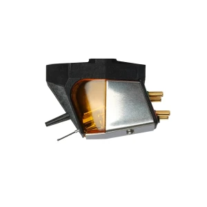 Rega Nd9 Boron Neodymium Magnet Mm-Pickup