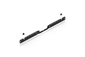 Sonos Arc Ultra Wallmount Veggfeste