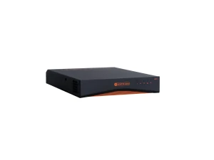 Monitor Audio Ia125-4 Installasjonsforsterker, 4 X 125 Watt