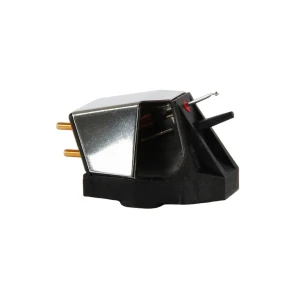 Rega Nd5 Neodymium Magnet Mm-Pickup