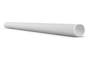 Sonos Arc Ultra - Hvit Lydplanke