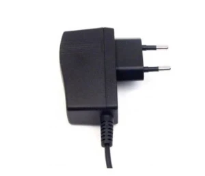 Ruark Strømadapter, 12 Volt / 2000ma Passer Til R1 Mk1, R2 Mk1, R2i Mk2