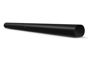 Sonos Arc Ultra - Sort Lydplanke