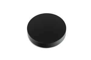 Pro-Ject Record Puck E Plateklemme