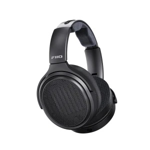 FiiO Jt7 (Demo) Over-Ear Hodetelefon - Åpen