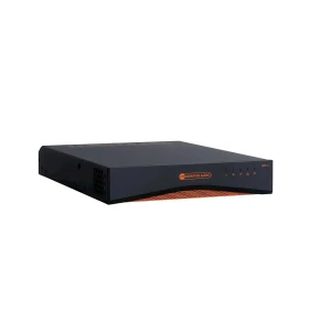 Monitor Audio Ia60-4 Installasjonsforsterker 4ch