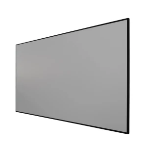 Grandview Edge-Lite Fixed Frame S7 Alr Rammelerret 266x150 120" 16:9