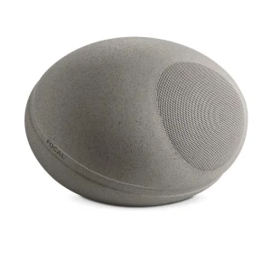 Focal Littora 200 Od Stone 8 Basalte Utendørs Steinhøyttaler. Basalt. Ip55