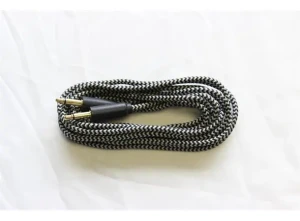 Ruark Høytalerkabel Til Mr1 Mk2 5 Meter