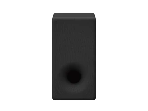 Sony Sa-Sw3 Trådløs Subwoofer