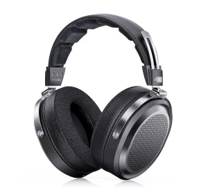 FiiO Ft1 Pro - (Demo) Over-Ear Hodetelefon - Åpen