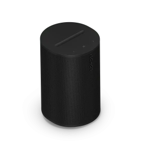 Sonos Era 100 Sl - Sort Trådløs Høyttaler