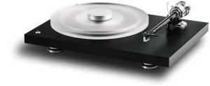 Pro-Ject Debut Reference 10 Platespiller - True Balanced
