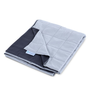 KOŁDRA OBIĄŻENIOWA SOVEA COVERLET