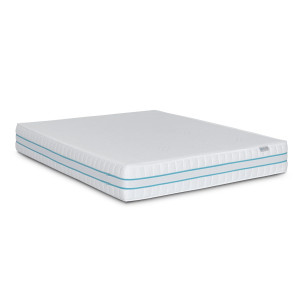 THERMOELASTIC MATTRESS SOVEA M-PRO - 140x200