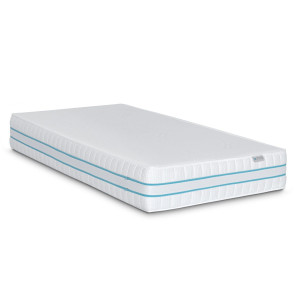 THERMOELASTIC MATTRESS SOVEA M-PRO - 90x200