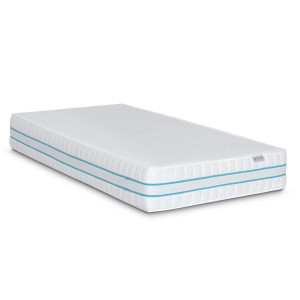 THERMOELASTIC MATTRESS SOVEA M-PRO - 70x200