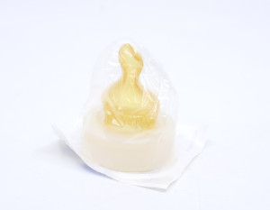 product photo