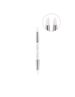 Silicone Art Pen