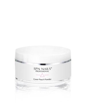SPN - Cover Peach Powder 42,5g