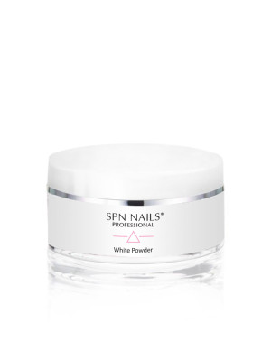 SPN - White Powder 200g