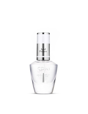 Primer kwasowy - SPN - Acid Primer 12ml