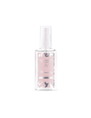 Mgiełka Womanity 50ml