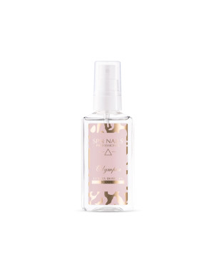 Mgiełka Olympia 50ml