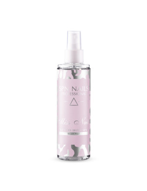 Mgiełka Miss Nails 200ml