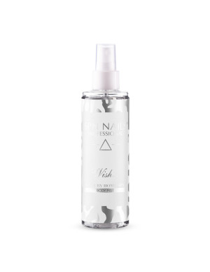 Mgiełka Wish... 200ml