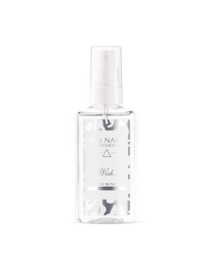 Mgiełka Wish... 50ml