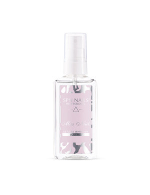 Mgiełka Miss Nails 50ml