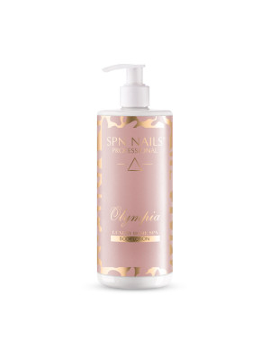 Perfumowany balsam do ciała - Olympia 500ml